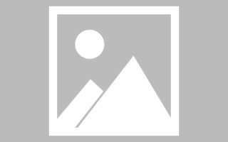 天长信息系统网页设计（信息系统网页设计主要包括）