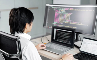 天长 mongo排序sort,php如何按顺序排列数组？